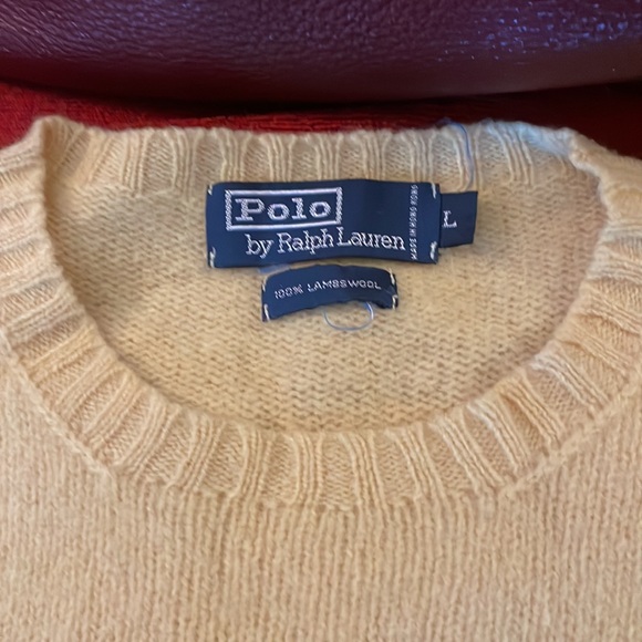 Sweaters - Picture 3 of 15